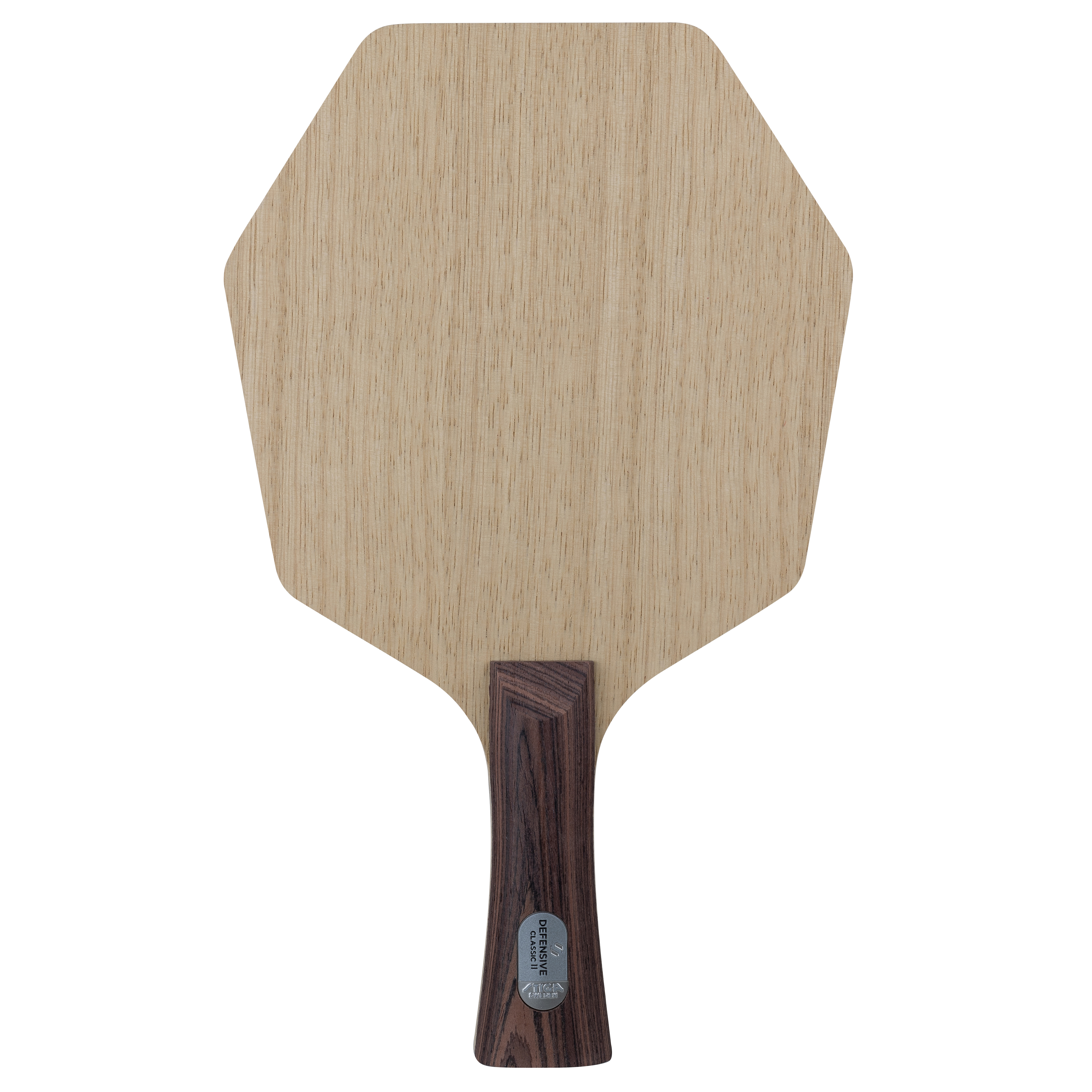 サイバーシェイプディフェンシブクラシックＩＩ